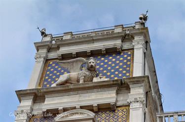 Piazza San Marco, DSE_8470_b_H490